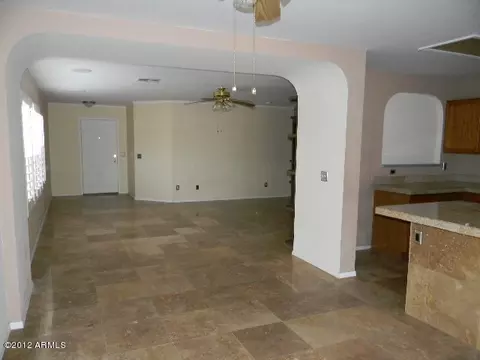 10648 E Bramble Ave, Mesa, AZ 85208 photo 11