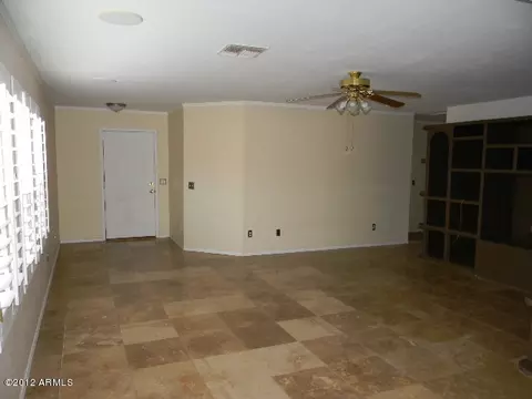 10648 E Bramble Ave, Mesa, AZ 85208 photo 2