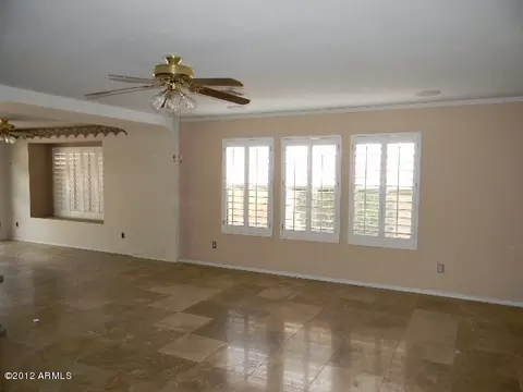 10648 E Bramble Ave, Mesa, AZ 85208 photo 4