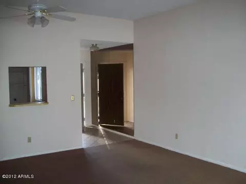 2918 E Verde Ln, Phoenix, AZ 85016 photo 14