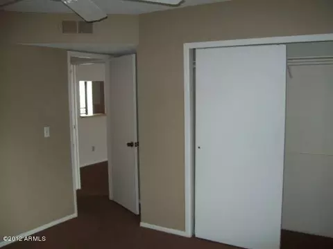 2918 E Verde Ln, Phoenix, AZ 85016 photo 5