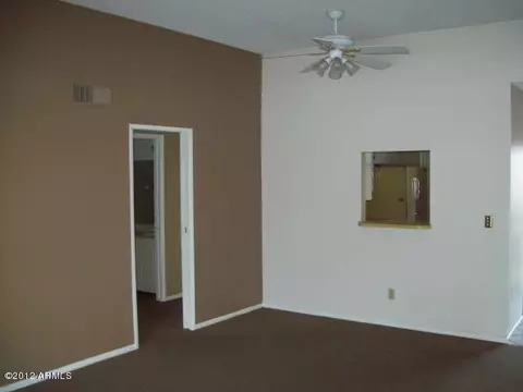 2918 E Verde Ln, Phoenix, AZ 85016 photo 15