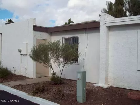 2918 E Verde Ln, Phoenix, AZ 85016 photo 10