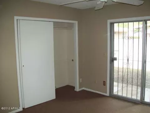 2918 E Verde Ln, Phoenix, AZ 85016 photo 4