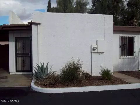 2918 E Verde Ln, Phoenix, AZ 85016 photo 9