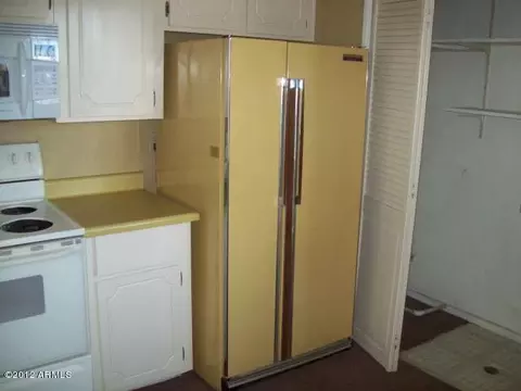2918 E Verde Ln, Phoenix, AZ 85016 photo 12
