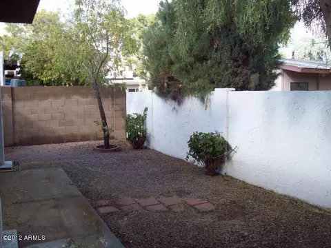 2918 E Verde Ln, Phoenix, AZ 85016 photo 1