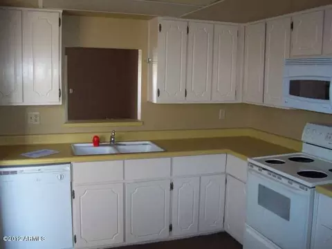 2918 E Verde Ln, Phoenix, AZ 85016 photo 13