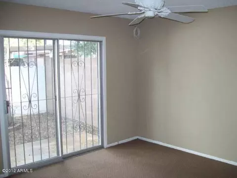2918 E Verde Ln, Phoenix, AZ 85016 photo 8