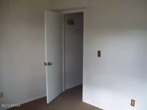 2918 E Verde Ln, Phoenix, AZ 85016 photo 7