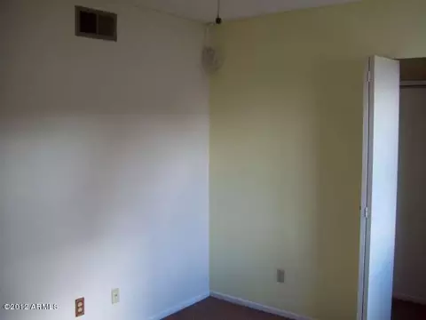 2918 E Verde Ln, Phoenix, AZ 85016 photo 6