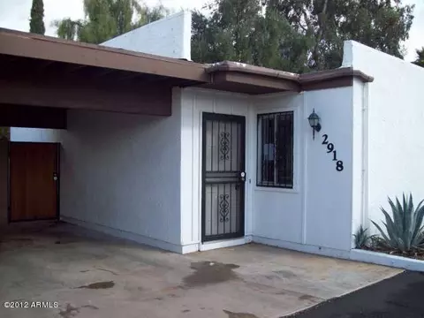 2918 E Verde Ln, Phoenix, AZ 85016 photo 11