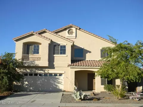 2966 E Baars Ct, Gilbert, AZ 85297 photo 1