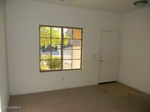 2966 E Baars Ct, Gilbert, AZ 85297 photo 3