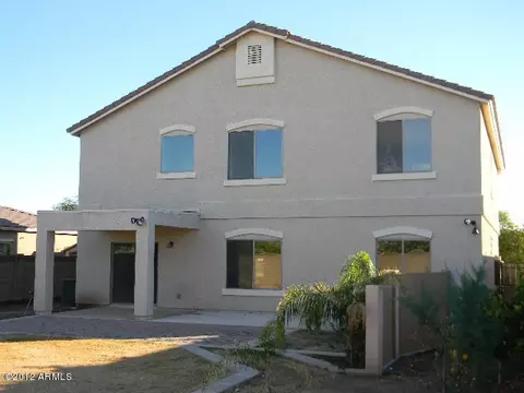 2966 E Baars Ct, Gilbert, AZ 85297 photo 15