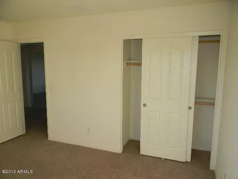 2966 E Baars Ct, Gilbert, AZ 85297 photo 13