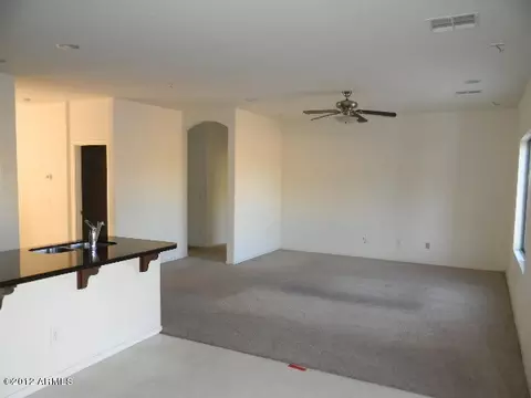 2966 E Baars Ct, Gilbert, AZ 85297 photo 5