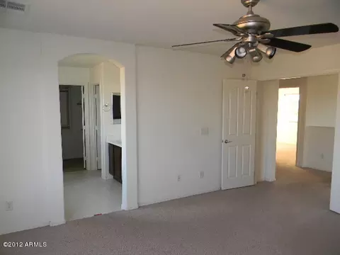 2966 E Baars Ct, Gilbert, AZ 85297 photo 8