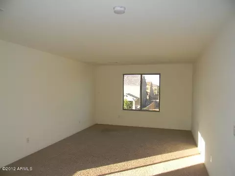 2966 E Baars Ct, Gilbert, AZ 85297 photo 7