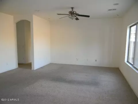 2966 E Baars Ct, Gilbert, AZ 85297 photo 6
