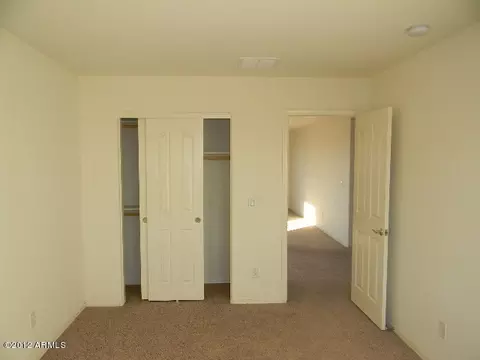 2966 E Baars Ct, Gilbert, AZ 85297 photo 11
