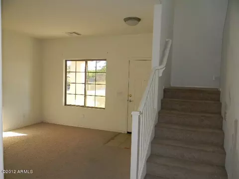 2966 E Baars Ct, Gilbert, AZ 85297 photo 2