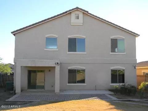 2966 E Baars Ct, Gilbert, AZ 85297 photo 14