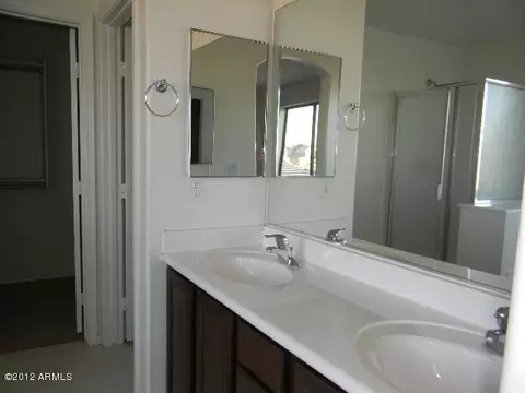 2966 E Baars Ct, Gilbert, AZ 85297 photo 9