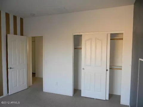 2966 E Baars Ct, Gilbert, AZ 85297 photo 10