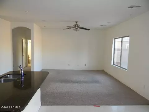 2966 E Baars Ct, Gilbert, AZ 85297 photo 4