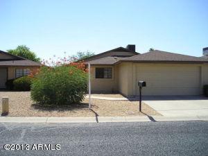 6628 N 48th Dr, Glendale, AZ 85301