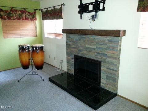 2601 E Verbena Dr, Phoenix, AZ 85048 photo 5