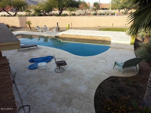 2601 E Verbena Dr, Phoenix, AZ 85048 photo 16