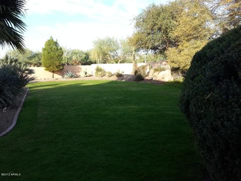 2601 E Verbena Dr, Phoenix, AZ 85048 photo 15