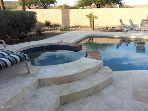 2601 E Verbena Dr, Phoenix, AZ 85048 photo 10