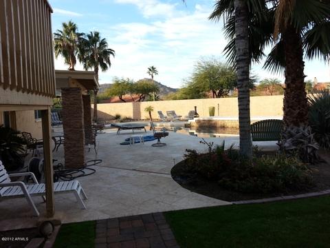 2601 E Verbena Dr, Phoenix, AZ 85048 photo 11