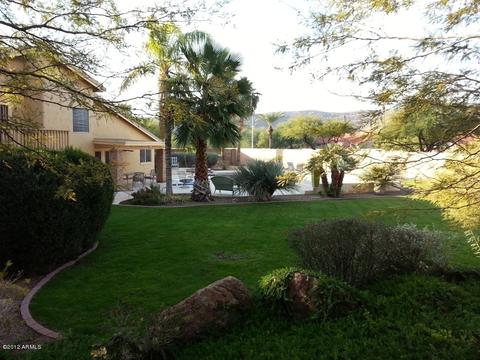 2601 E Verbena Dr, Phoenix, AZ 85048 photo 12