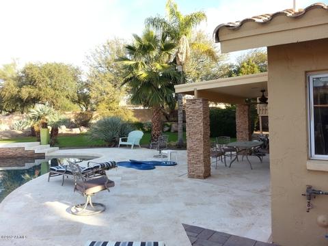 2601 E Verbena Dr, Phoenix, AZ 85048 photo 14
