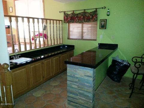 2601 E Verbena Dr, Phoenix, AZ 85048 photo 4