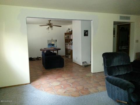 2601 E Verbena Dr, Phoenix, AZ 85048 photo 6