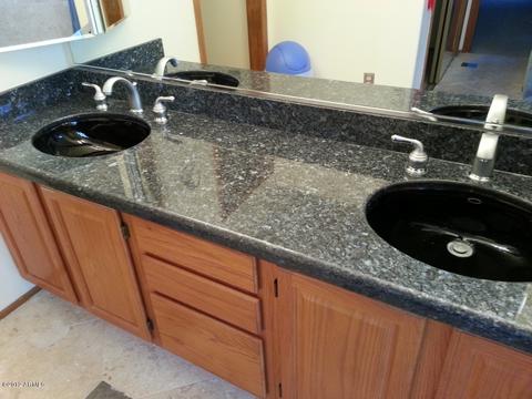 2601 E Verbena Dr, Phoenix, AZ 85048 photo 7