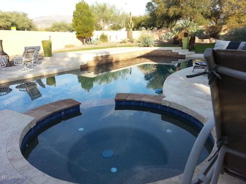 2601 E Verbena Dr, Phoenix, AZ 85048 photo 13