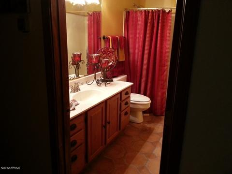 2601 E Verbena Dr, Phoenix, AZ 85048 photo 9