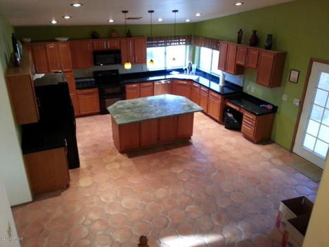 2601 E Verbena Dr, Phoenix, AZ 85048 photo 3