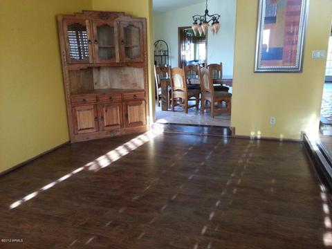 2601 E Verbena Dr, Phoenix, AZ 85048 photo 1