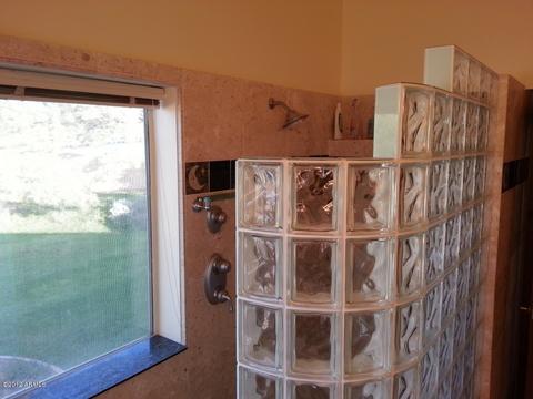 2601 E Verbena Dr, Phoenix, AZ 85048 photo 8