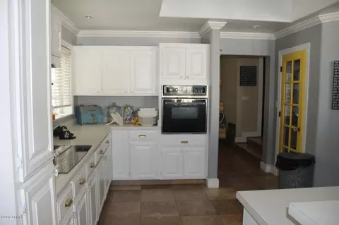 2210 N Gentry St, Mesa, AZ 85213 photo 5