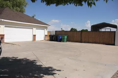2210 N Gentry St, Mesa, AZ 85213 photo 11