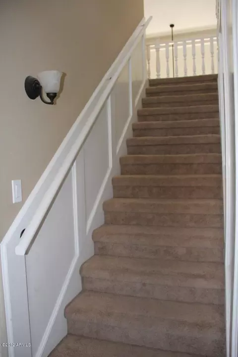 2210 N Gentry St, Mesa, AZ 85213 photo 4