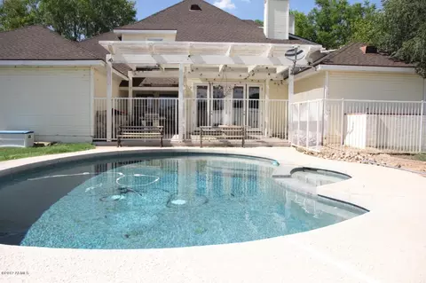 2210 N Gentry St, Mesa, AZ 85213 photo 10